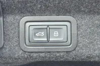 Audi A6 Limuzina din 2020 cu 104.670 km - oferta AUD248349 - foto 24