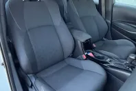 Toyota Corolla din 2020 cu 126.274 km - oferta TOY248350 - foto 14