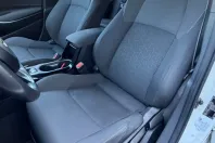 Toyota Corolla din 2020 cu 126.274 km - oferta TOY248350 - foto 15