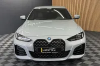 BMW 420i (Seria 4) din 2022 cu 148.550 km - oferta BMW248351 - foto 2