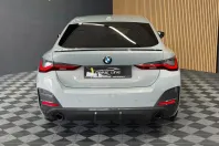 BMW 420i (Seria 4) din 2022 cu 148.550 km - oferta BMW248351 - foto 5