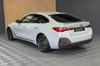 BMW 420i (Seria 4) din 2022 cu 148.550 km - oferta BMW248351 - foto 6
