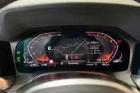 BMW 420i (Seria 4) din 2022 cu 148.550 km - oferta BMW248351 - foto 7