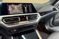 BMW 420i (Seria 4) din 2022 cu 148.550 km - oferta BMW248351 - foto 9