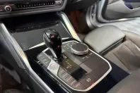 BMW 420i (Seria 4) din 2022 cu 148.550 km - oferta BMW248351 - foto 12