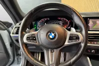 BMW 420i (Seria 4) din 2022 cu 148.550 km - oferta BMW248351 - foto 13