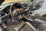 BMW 420i (Seria 4) din 2022 cu 148.550 km - oferta BMW248351 - foto 15