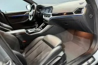 BMW 420i (Seria 4) din 2022 cu 148.550 km - oferta BMW248351 - foto 18