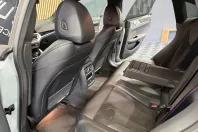 BMW 420i (Seria 4) din 2022 cu 148.550 km - oferta BMW248351 - foto 20