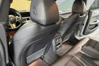 BMW 420i (Seria 4) din 2022 cu 148.550 km - oferta BMW248351 - foto 22