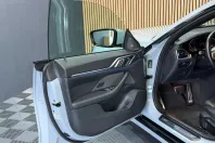 BMW 420i (Seria 4) din 2022 cu 148.550 km - oferta BMW248351 - foto 23