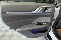 BMW 420i (Seria 4) din 2022 cu 148.550 km - oferta BMW248351 - foto 24
