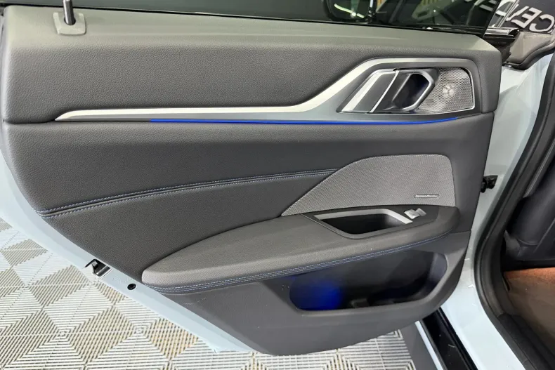 BMW 420i (Seria 4) din 2022 cu 148.550 km - oferta BMW248351 - foto 24
