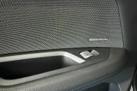 BMW 420i (Seria 4) din 2022 cu 148.550 km - oferta BMW248351 - foto 25