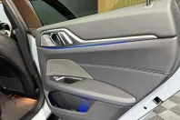 BMW 420i (Seria 4) din 2022 cu 148.550 km - oferta BMW248351 - foto 27