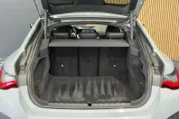 BMW 420i (Seria 4) din 2022 cu 148.550 km - oferta BMW248351 - foto 32