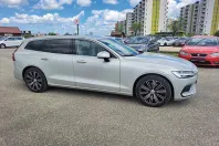 Volvo V60 din 2021 cu 177.125 km - oferta VOL248352 - foto 4
