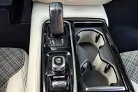 Volvo V60 din 2021 cu 177.125 km - oferta VOL248352 - foto 7