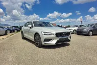 Volvo V60 din 2021 cu 177.125 km - oferta VOL248352 - foto 9