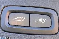 Volvo V60 din 2021 cu 177.125 km - oferta VOL248352 - foto 15