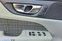 Volvo V60 din 2021 cu 177.125 km - oferta VOL248352 - foto 16