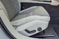 Volvo V60 din 2021 cu 177.125 km - oferta VOL248352 - foto 21