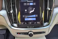 Volvo V60 din 2021 cu 177.125 km - oferta VOL248352 - foto 24