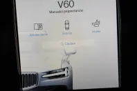 Volvo V60 din 2021 cu 177.125 km - oferta VOL248352 - foto 30