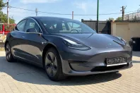 Tesla Model 3 din 2020 cu 132.400 km - oferta TES248353 - foto 2