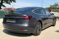 Tesla Model 3 din 2020 cu 132.400 km - oferta TES248353 - foto 3