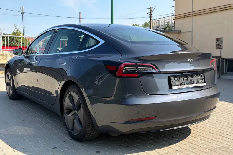 Tesla Model 3 din 2020 cu 132.400 km - oferta TES248353 - foto 4