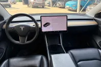 Tesla Model 3 din 2020 cu 132.400 km - oferta TES248353 - foto 5