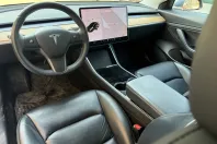 Tesla Model 3 din 2020 cu 132.400 km - oferta TES248353 - foto 6
