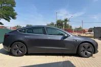 Tesla Model 3 din 2020 cu 132.400 km - oferta TES248353 - foto 8
