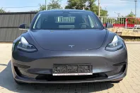 Tesla Model 3 din 2020 cu 132.400 km - oferta TES248353 - foto 9