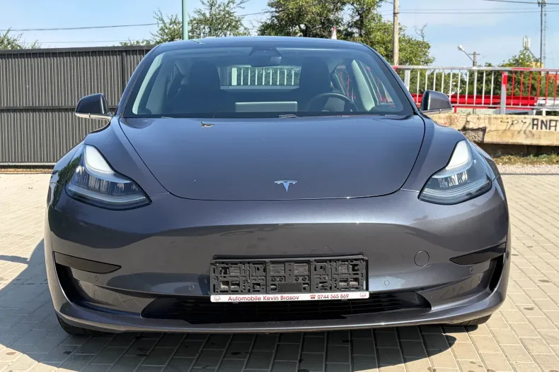 Tesla Model 3 din 2020 cu 132.400 km - oferta TES248353 - foto 9