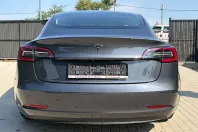 Tesla Model 3 din 2020 cu 132.400 km - oferta TES248353 - foto 10