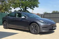 Tesla Model 3 din 2020 cu 132.400 km - oferta TES248353 - foto 11