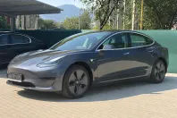 Tesla Model 3 din 2020 cu 132.400 km - oferta TES248353 - foto 12