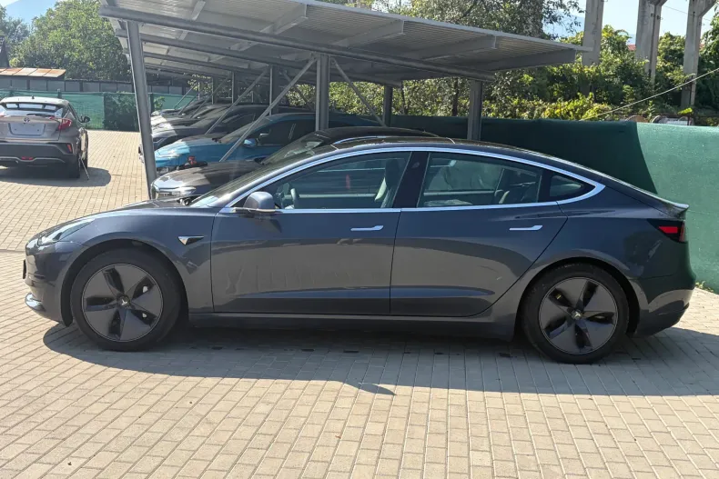 Tesla Model 3 din 2020 cu 132.400 km - oferta TES248353 - foto 13