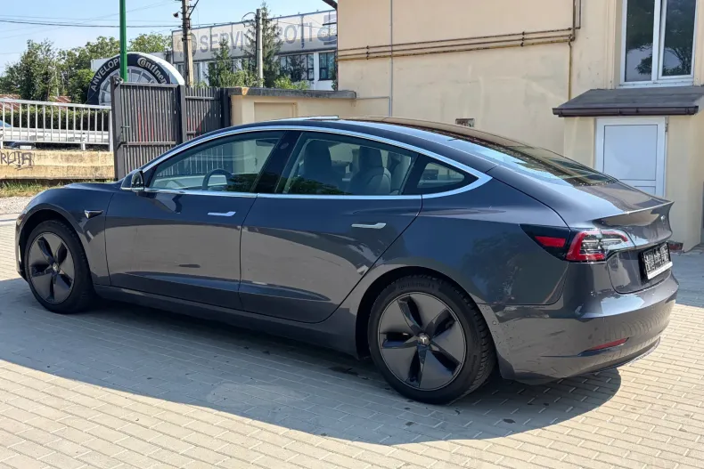 Tesla Model 3 din 2020 cu 132.400 km - oferta TES248353 - foto 14