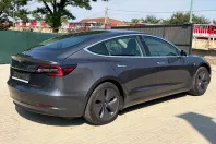 Tesla Model 3 din 2020 cu 132.400 km - oferta TES248353 - foto 15