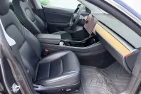 Tesla Model 3 din 2020 cu 132.400 km - oferta TES248353 - foto 19