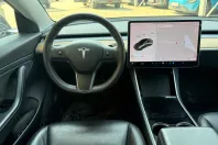 Tesla Model 3 din 2020 cu 132.400 km - oferta TES248353 - foto 20