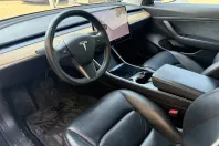 Tesla Model 3 din 2020 cu 132.400 km - oferta TES248353 - foto 21