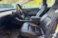 Tesla Model 3 din 2020 cu 132.400 km - oferta TES248353 - foto 22