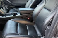 Tesla Model 3 din 2020 cu 132.400 km - oferta TES248353 - foto 23