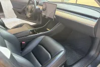 Tesla Model 3 din 2020 cu 132.400 km - oferta TES248353 - foto 24