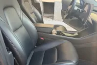 Tesla Model 3 din 2020 cu 132.400 km - oferta TES248353 - foto 25