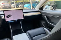 Tesla Model 3 din 2020 cu 132.400 km - oferta TES248353 - foto 28